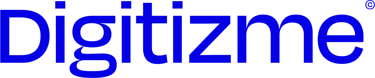 Digitizme